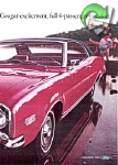 Mercury 1967 046.jpg